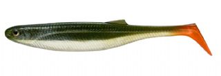 Headbanger BangerShad 12cm 9g - 